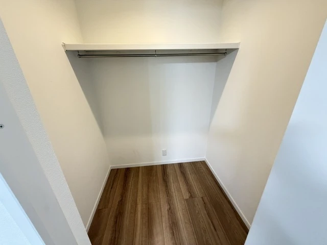 セブンプロート庚午中