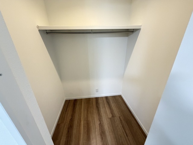 セブンプロート庚午中