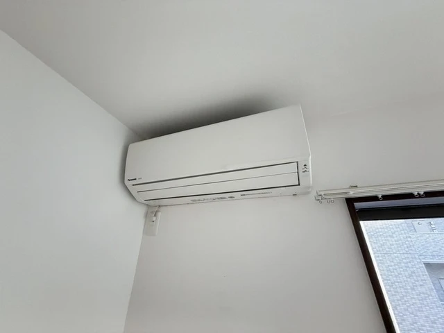 セブンプロート庚午中