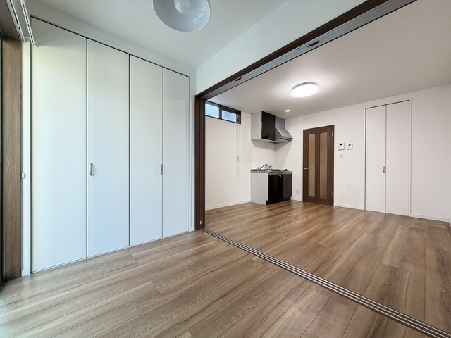 セブンプロート庚午中