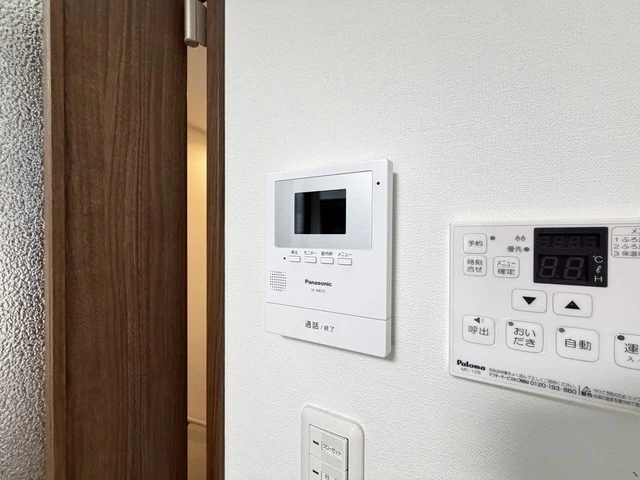 セブンプロート庚午中