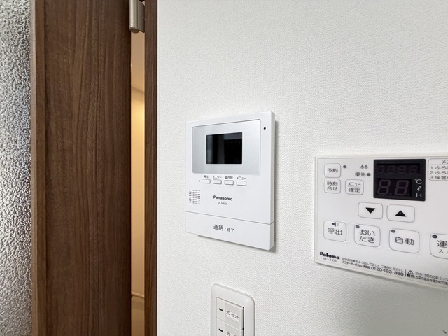 セブンプロート庚午中