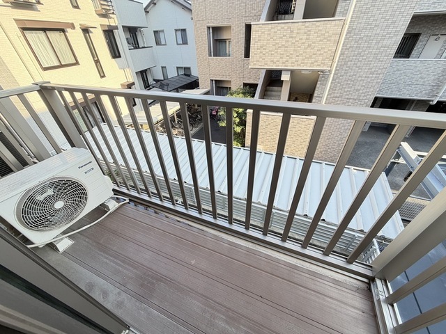 セブンプロート庚午中