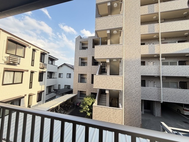 セブンプロート庚午中