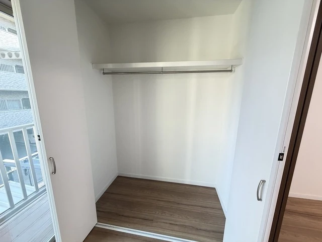 セブンプロート庚午中