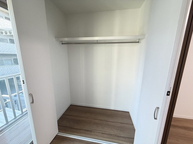 セブンプロート庚午中