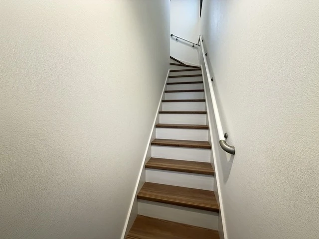 セブンプロート庚午中