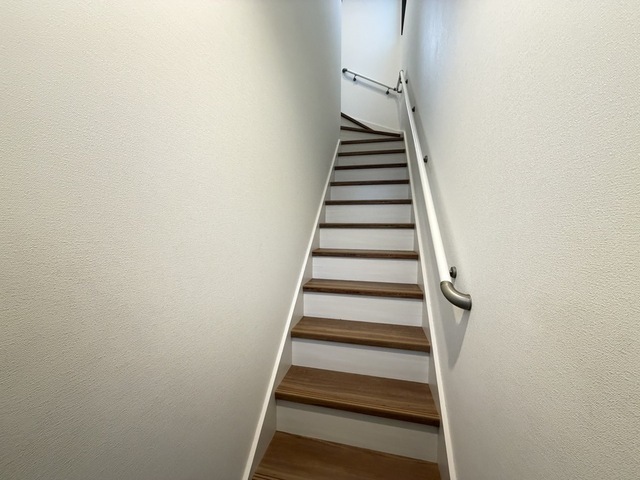 セブンプロート庚午中