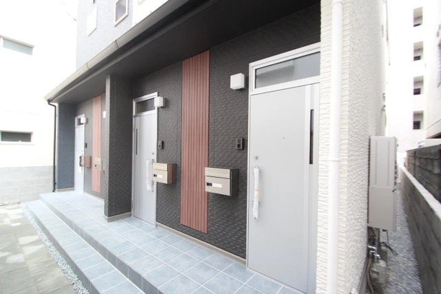 セブンプロート庚午中