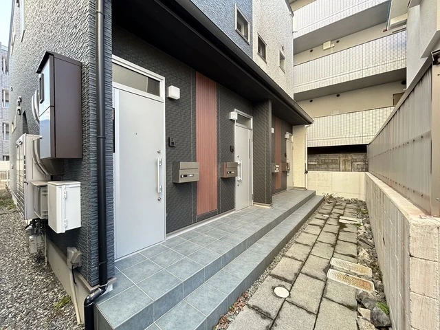 セブンプロート庚午中