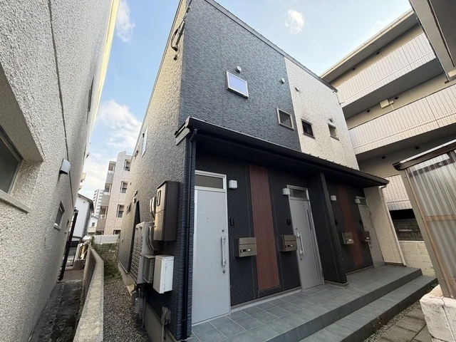 セブンプロート庚午中