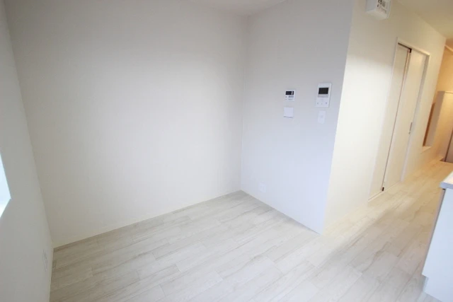 フェリシア地御前