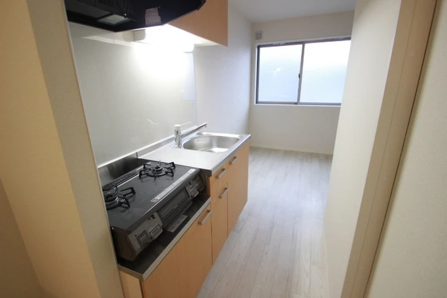 フェリシア地御前