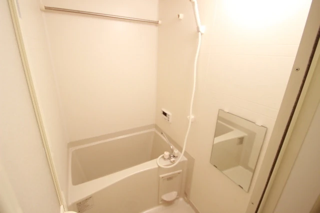 フェリシア地御前