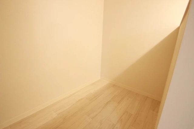 フェリシア地御前