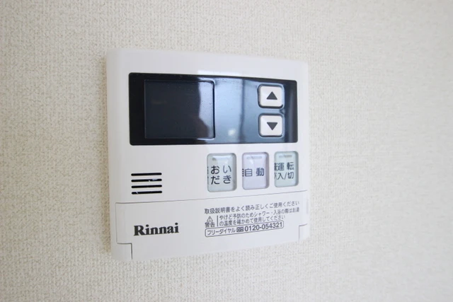 フェリシア地御前