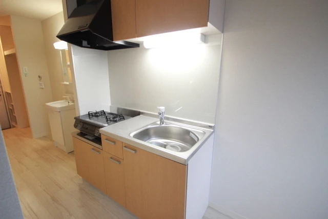 フェリシア地御前