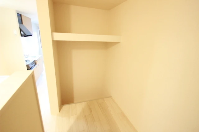 フェリシア地御前