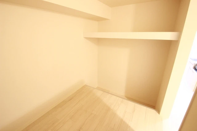 フェリシア地御前