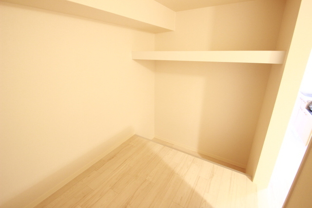 フェリシア地御前