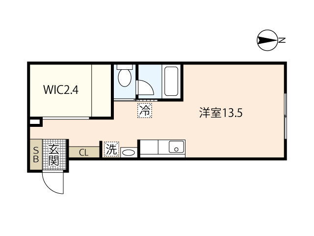 フェリシア地御前