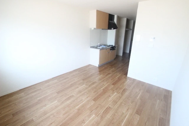 フェリシア地御前