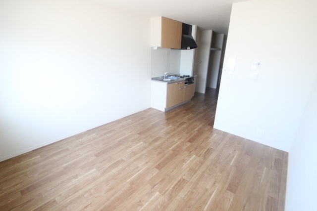 フェリシア地御前