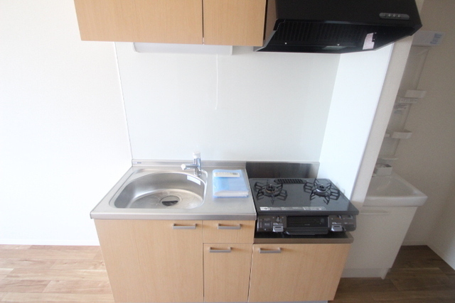 フェリシア地御前