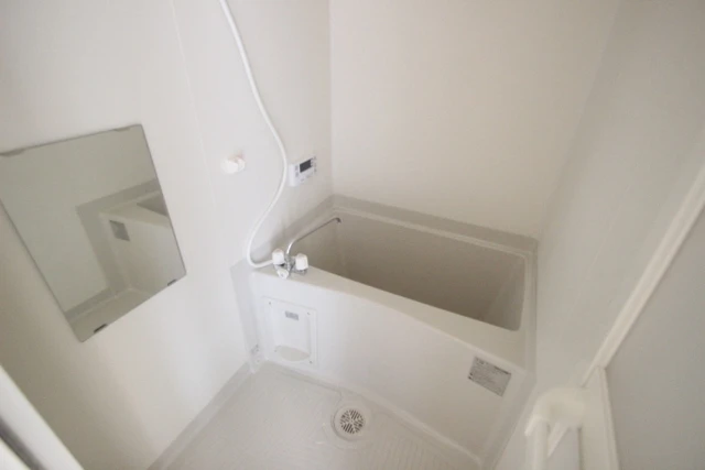 フェリシア地御前