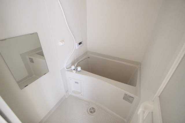 フェリシア地御前