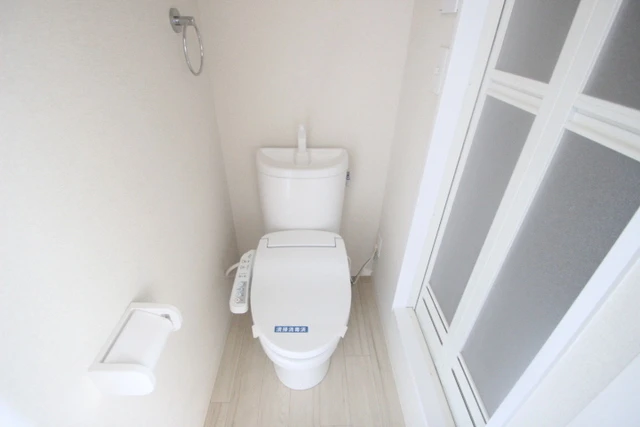 フェリシア地御前