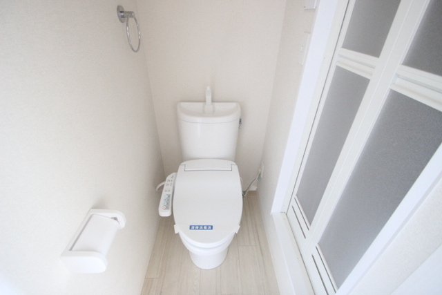 フェリシア地御前