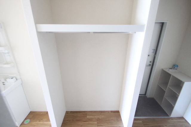 フェリシア地御前