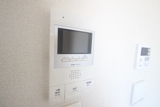 フェリシア地御前