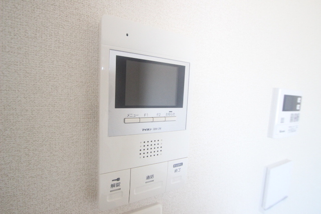 フェリシア地御前