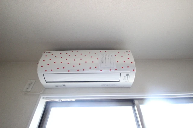 フェリシア地御前