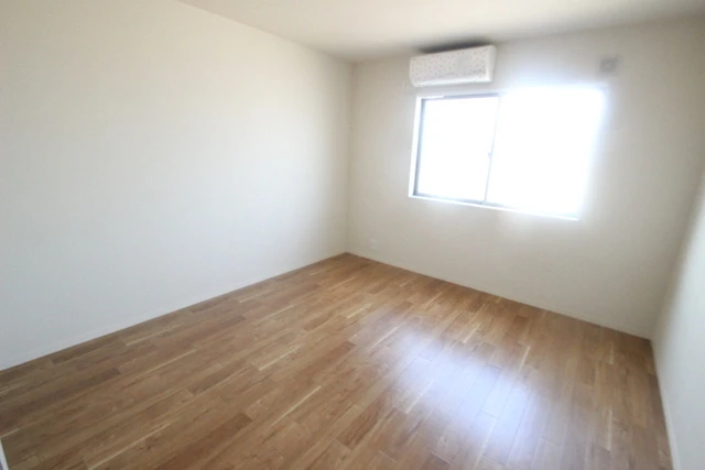 フェリシア地御前