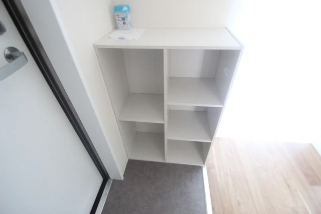 フェリシア地御前