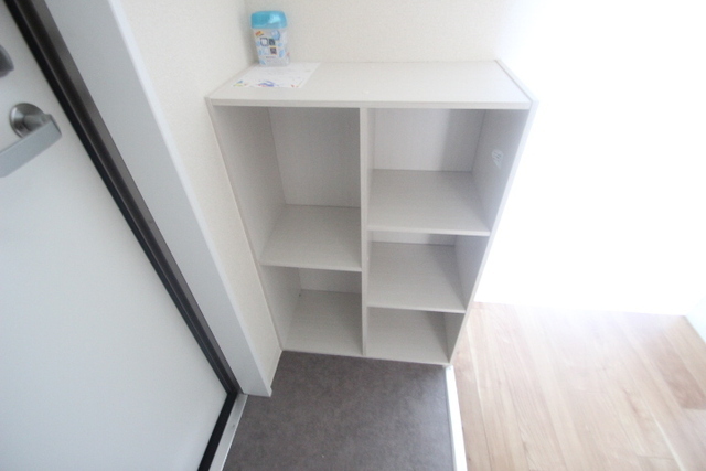 フェリシア地御前