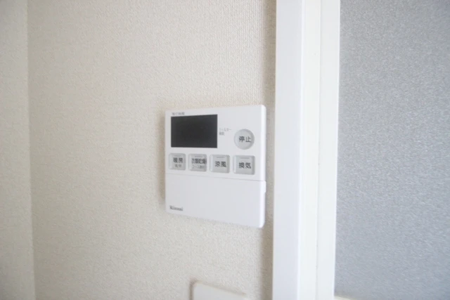 フェリシア地御前