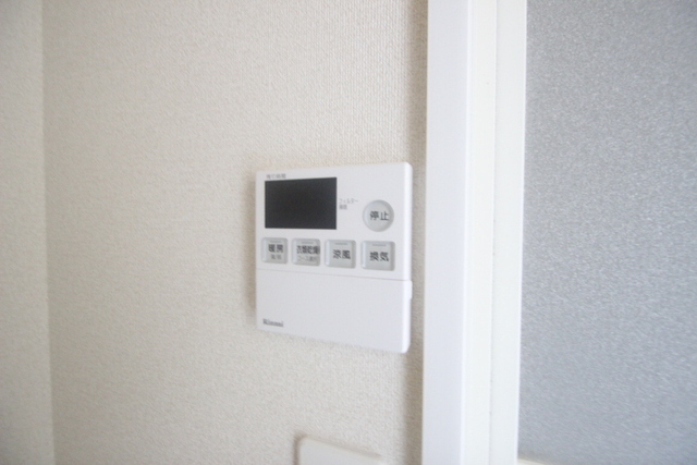 フェリシア地御前