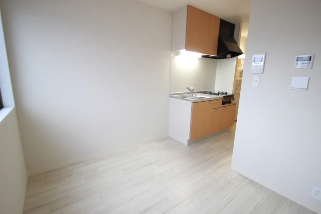 フェリシア地御前