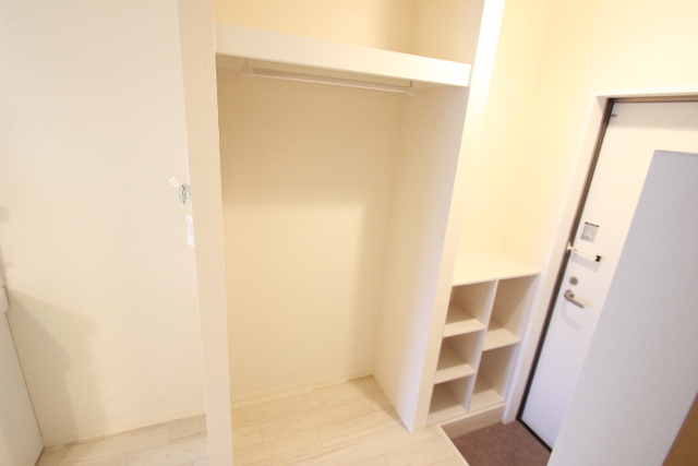 フェリシア地御前