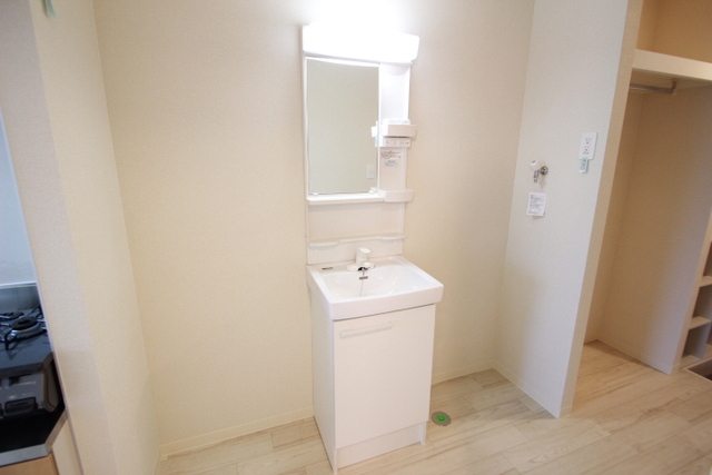 フェリシア地御前