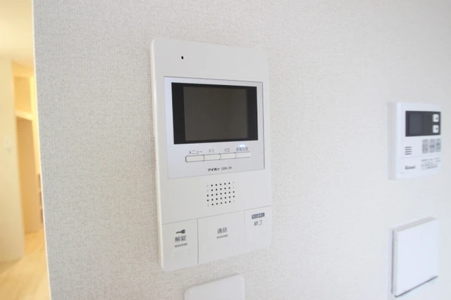 フェリシア地御前