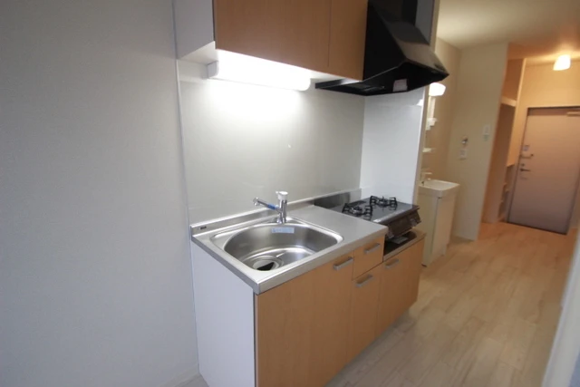 フェリシア地御前