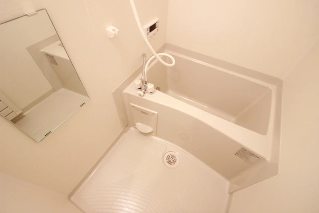 フェリシア地御前