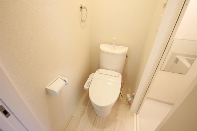 フェリシア地御前