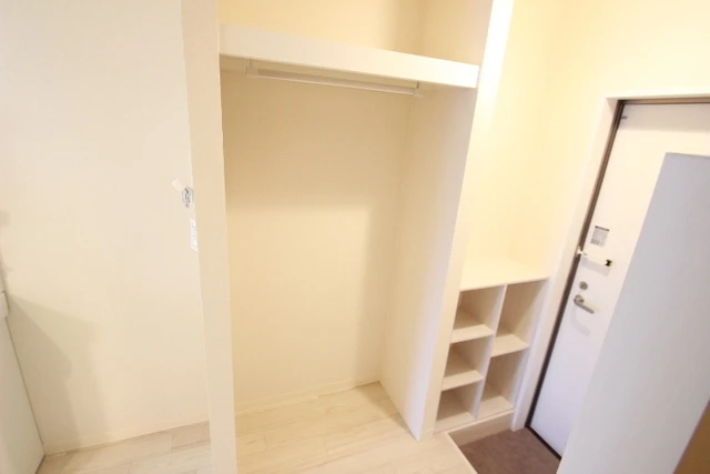 フェリシア地御前