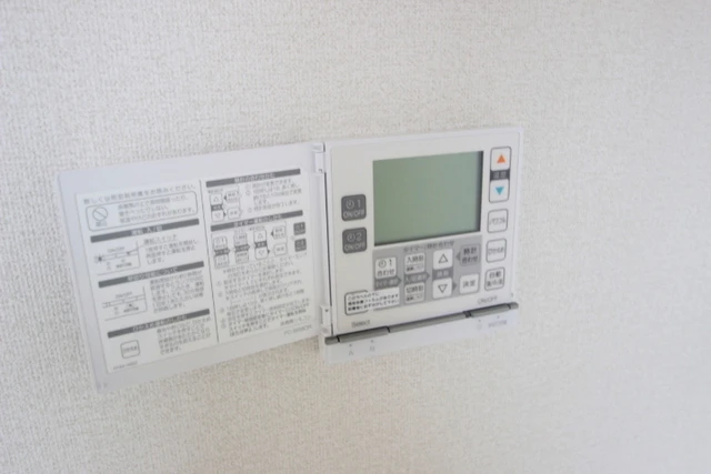 フェリシア地御前